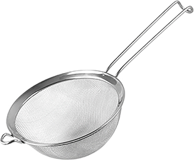 Дуршлаг ProHotel SRS16