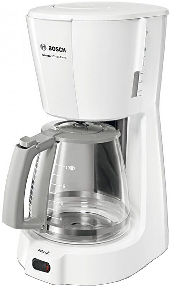 Кофеварка Bosch TKA3A031