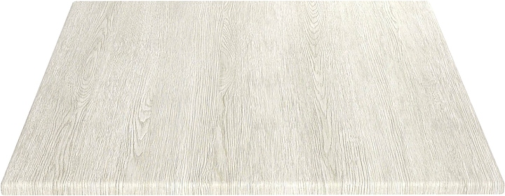 Столешница Sheffilton SHT-TT 80/80 (МДФ) квадратная онтарио