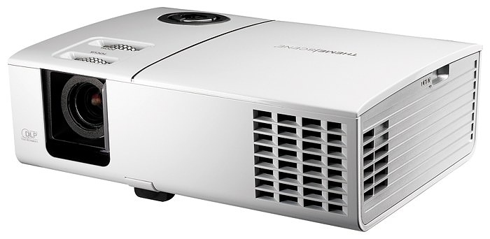 Проектор Optoma HD75