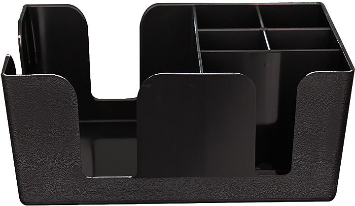 Органайзер барный VIATTO JW-BC