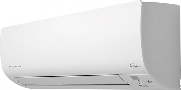 Настенная сплит-система Daikin ATXS35K / ARXS35L3