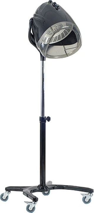 Сушуар EMS JPB005