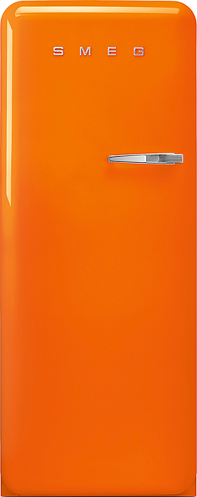 Холодильник SMEG FAB28LOR3