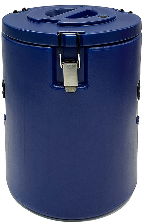 Термоконтейнер Kocateq CN13