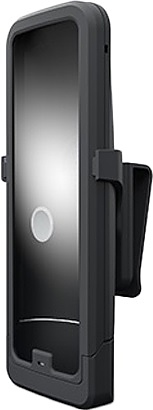 Защитный чехол для DECT-трубки Yealink W53H