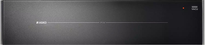 Вакууматор ASKO ODV8128G