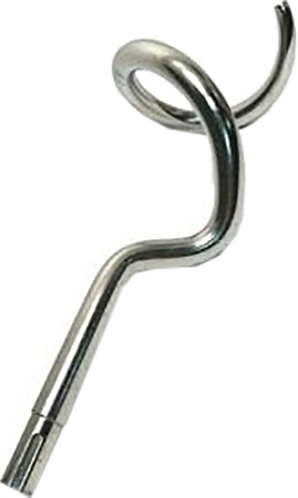 Спираль Apach 5S080003