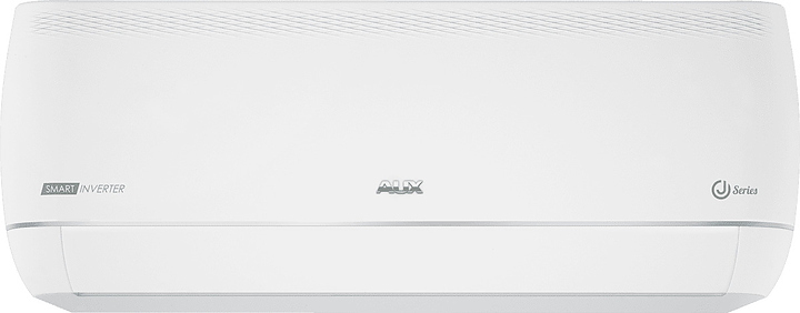 Внутренний блок мультисплит-системы AUX AMWM-H18/4R2(J)