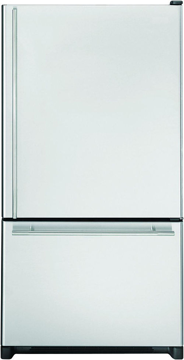 Холодильник Maytag GB 2026 REK S