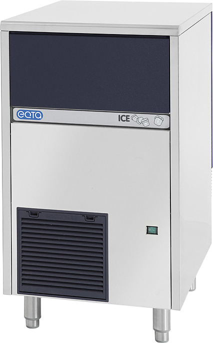 Льдогенератор EQTA ECM 425A