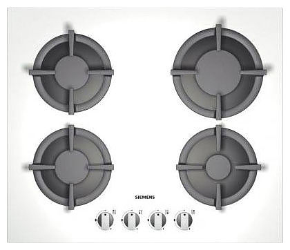 Варочная панель Siemens ER 25520 EU