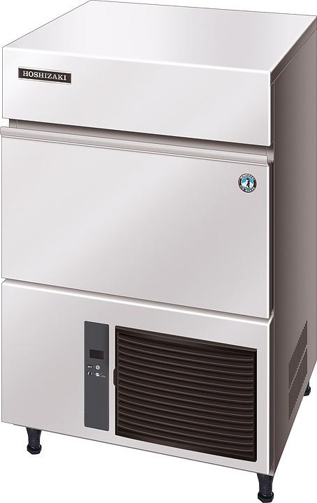 Льдогенератор Hoshizaki IM-65NE-LM