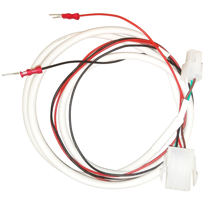 Провод подключения MDB (ответная часть) Dr.coffee Proxima для к/м Minibar