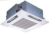 Внутренний блок мультисплит-системы Toshiba RAS-M13SMUV-E