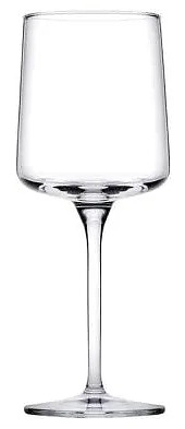 Бокал для вина Pasabahce Иконик 77581 d 74 мм h 210 мм