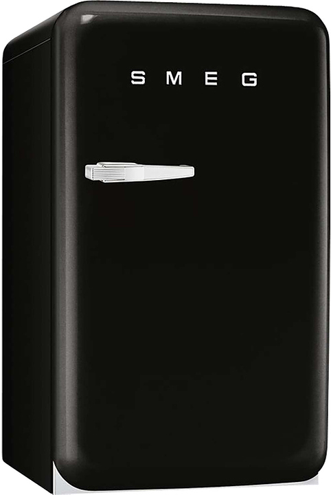 Минибар SMEG FAB5RNE1