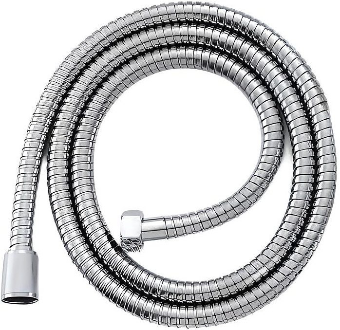 Шланг душевой Splenka S402.15