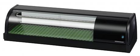 Витрина для суши Hoshizaki HNC-150-BE-R