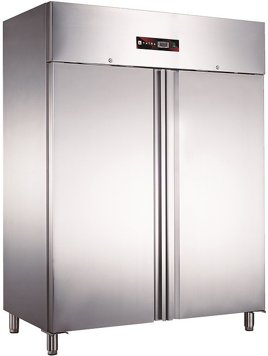 Шкаф холодильный Tatra TRC1400 TN