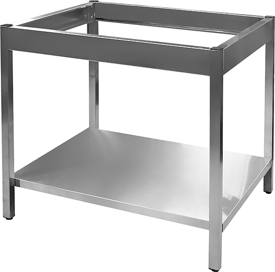 Подставка Luxstahl 980x820x850 (распродажа)