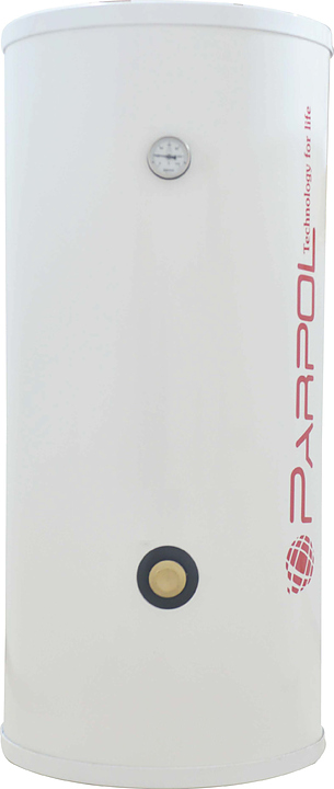 Водонагреватель Parpol RX 160