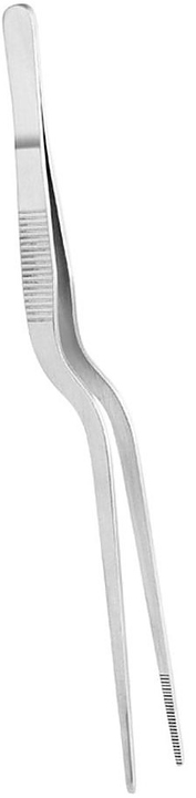 Пинцет кухонный P.L. Barbossa OTW-12 303 мм