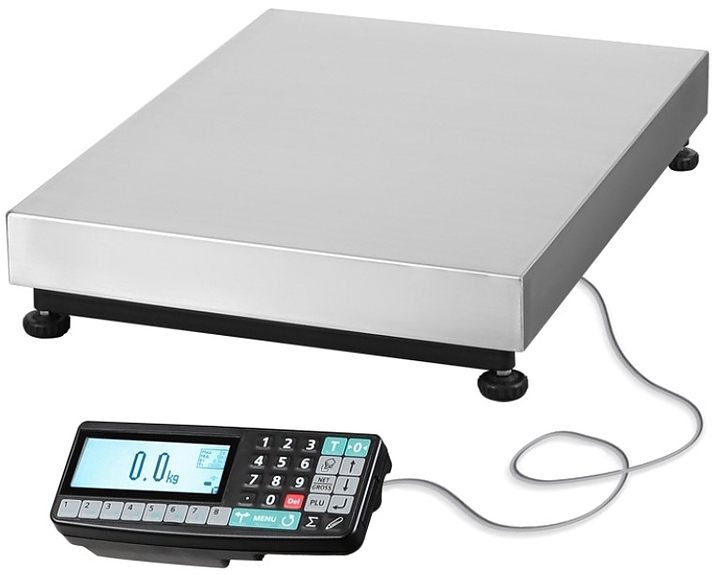 Весы торговые МАССА-К ТВ-M-300.2-RA1