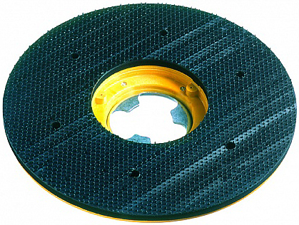 Падодержатель EWU LAVOR Professional для SDM45