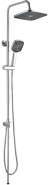 Стойка душевая VODA VST1000-5