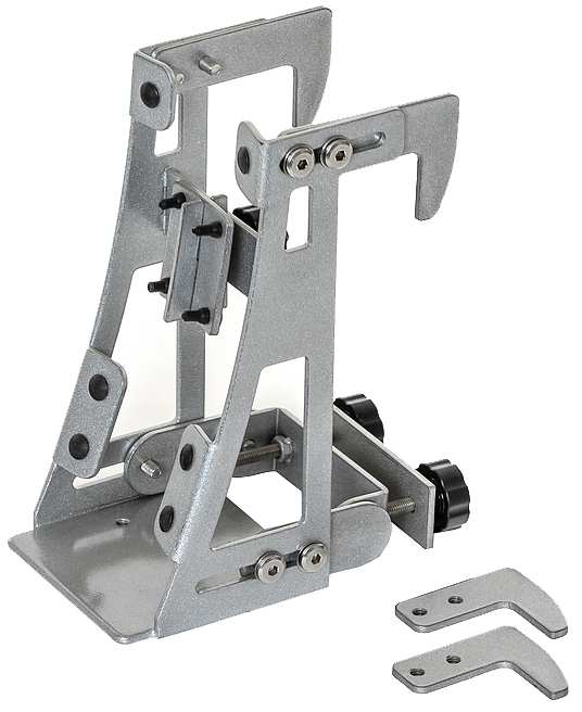 Крепление LotusGrill LG-RH