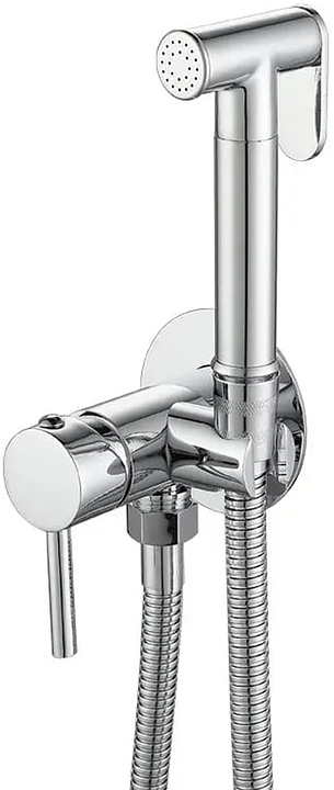 Душ гигиенический Maretti Eleganza EN30RV64