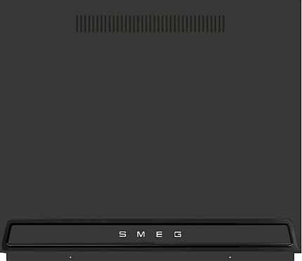 Стеновая панель SMEG KIT1TR9N