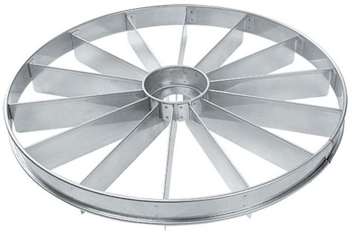 Делитель для торта P.L. Proff Cuisine TCM-S12