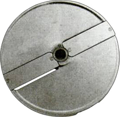 Диск-слайсер Electrolux Professional C6 (653106)