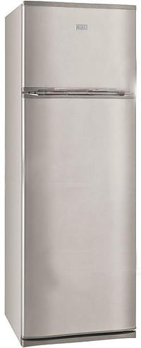 Холодильник Electrolux Professional ZRD 332 SO