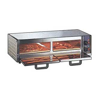 Печь для пиццы Roller Grill PZ 660