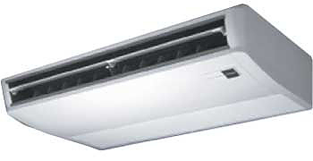 Кондиционер Toshiba RAV-SM1402CT-E