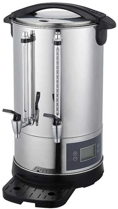 Электрокипятильник-кофеварка Airhot WBDD-20D