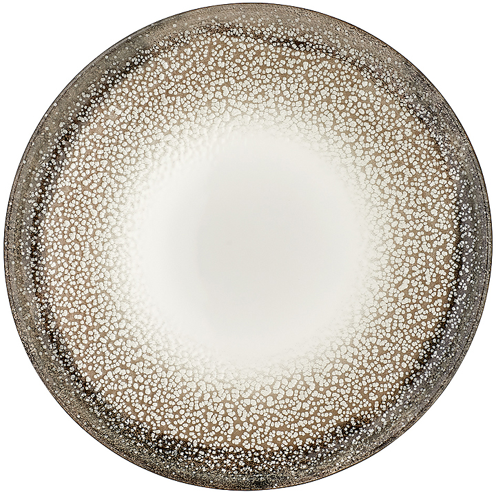 Блюдо для пиццы By Bone Tinta Spazio TN-SZ-ZT-32-PZT 32 см