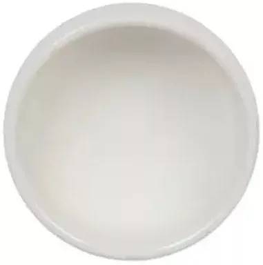 Салатник Kutahya Chef Taste Of BNCTO06JK00