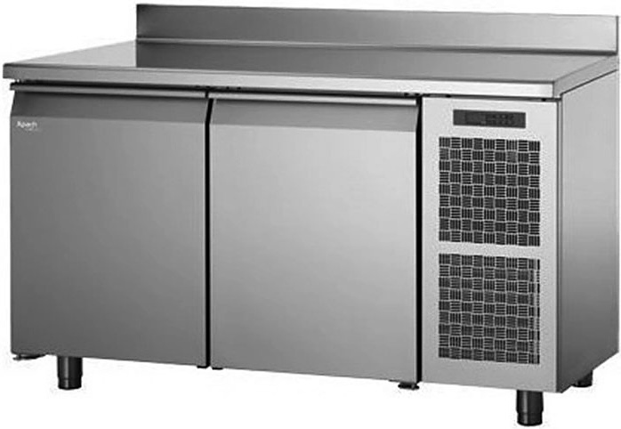 Стол холодильный Apach Chef Line LTRMGN11TUX