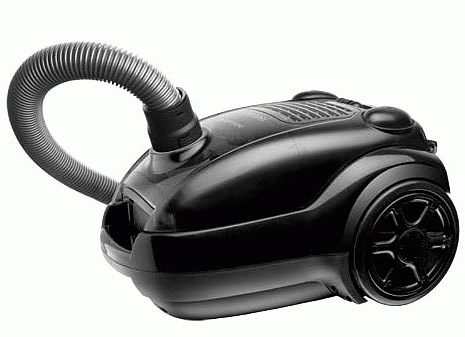 Пылесос Bimatek VC410
