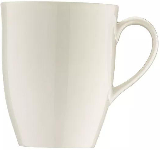 Кружка Bonna White Second Choice MUG03KKN-2