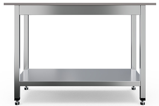 Стол производственный Rada СТПС-12/7