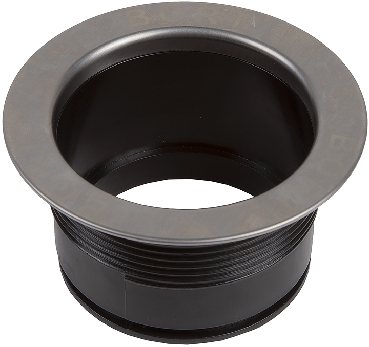 Фланец в мойку Bort Washing flange Eco