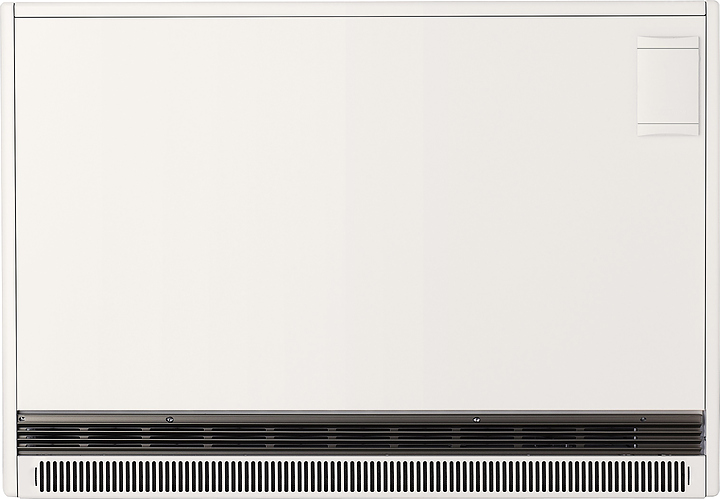 Теплоаккумулятор Stiebel Eltron ETS 400