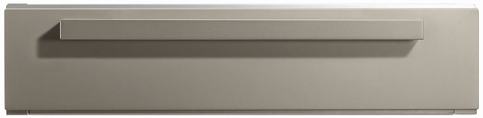 Подогреватель пищи Miele ESW 5080-14 титан