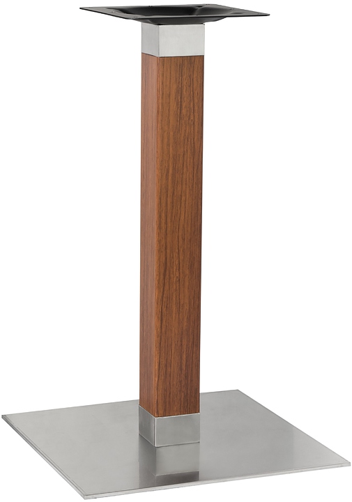 Подстолье DOBRIN 3037-LMS LANCE