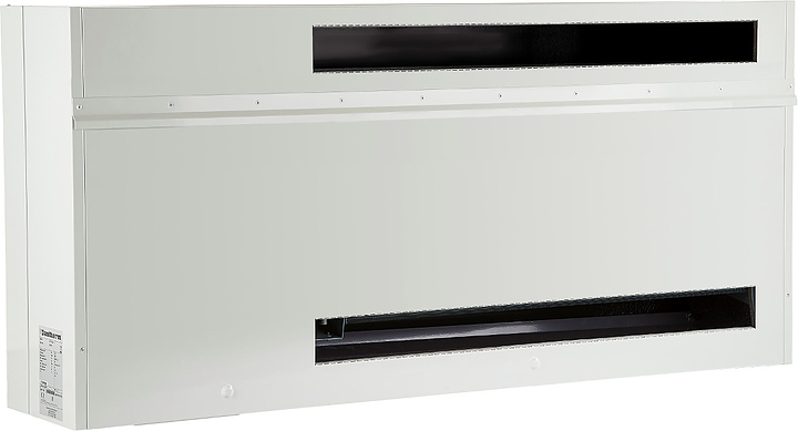 Осушитель воздуха Dantherm CDP 70T